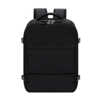 Mochila de Viaje al Vacío 15L Cabina | Aloy Regalos