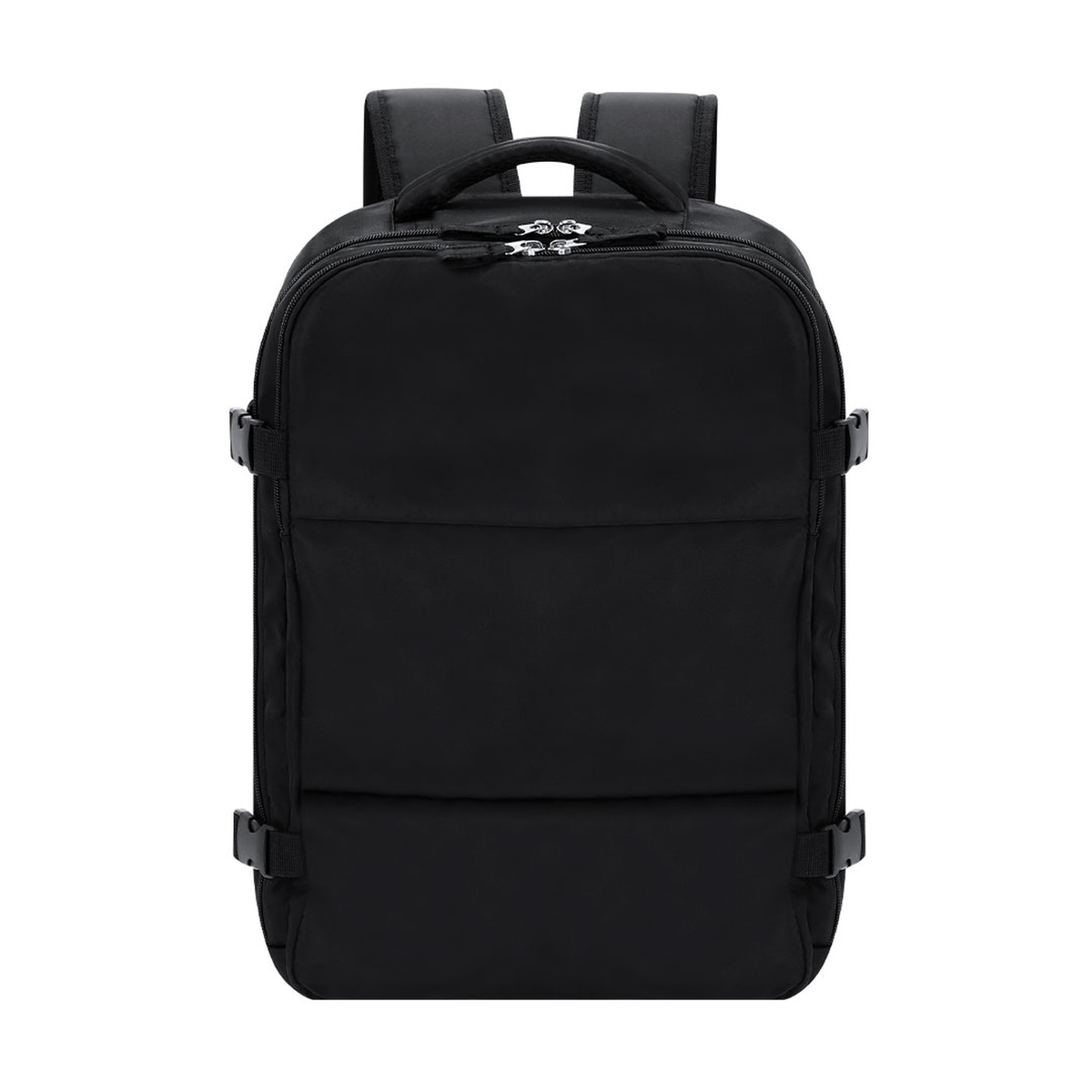 Mochila de Viaje al Vacío 15L Cabina | Aloy Regalos