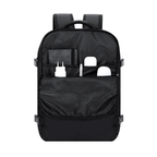Mochila de Viaje al Vacío 15L Cabina | Aloy Regalos