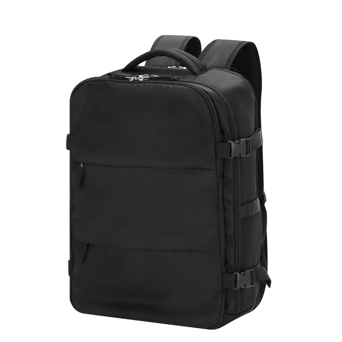 Mochila de Viaje al Vacío 15L Cabina | Aloy Regalos