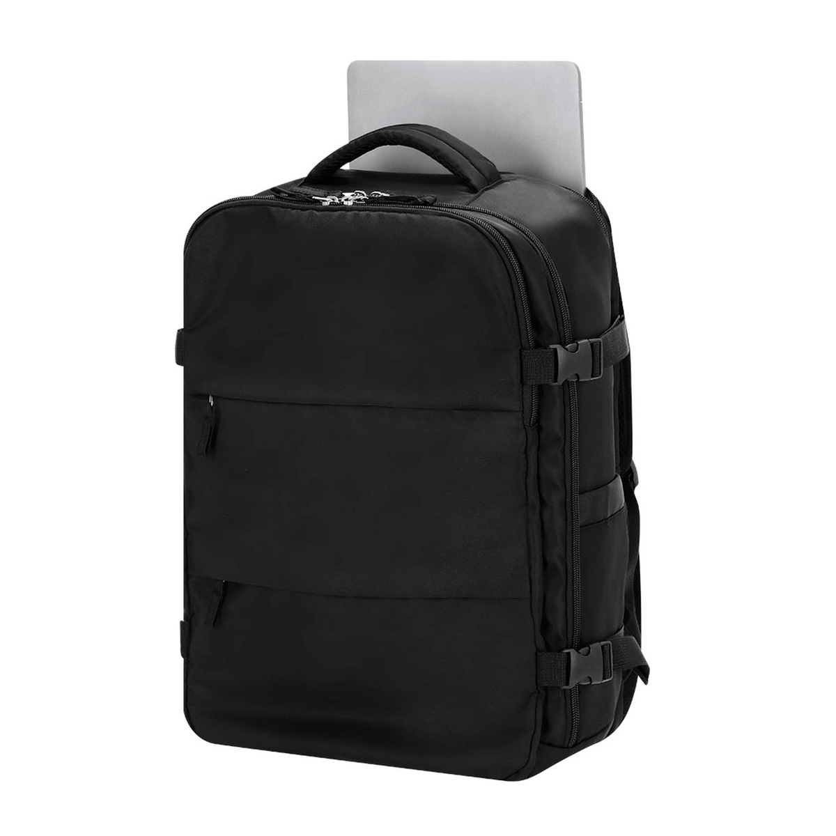 Mochila de Viaje al Vacío 15L Cabina | Aloy Regalos