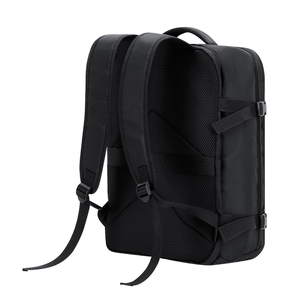 Mochila de Viaje al Vacío 15L Cabina | Aloy Regalos