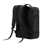 Mochila de Viaje al Vacío 15L Cabina | Aloy Regalos