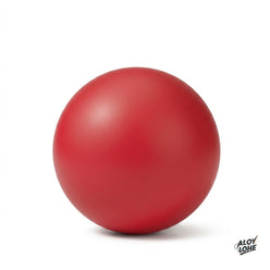 Pelota de Ejercicio Manual RY: Tu Aliada de Concentración