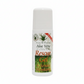 Rescue Gel Árnica en Roll-on: Cuidado Botánico y Bienestar Corporal