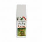 Rescue Gel Árnica en Roll-on: Cuidado Botánico y Bienestar Corporal