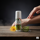 Rescue Gel Árnica en Roll-on: Cuidado Botánico y Bienestar Corporal
