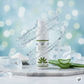 Crema Pure Hyaluronic Elixir: Sérum de Hidratación Avanzada y Luminosidad
