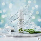 Crema Pure Hyaluronic Elixir: Sérum de Hidratación Avanzada y Luminosidad