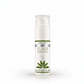 Crema Pure Hyaluronic Elixir: Sérum de Hidratación Avanzada y Luminosidad